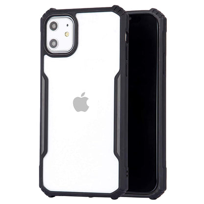 Eagle Mobile cover for iPhone 11 – Pikkme