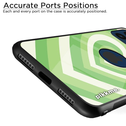 Pikkme iPhone 12 Mini mobile back cover – photo 6