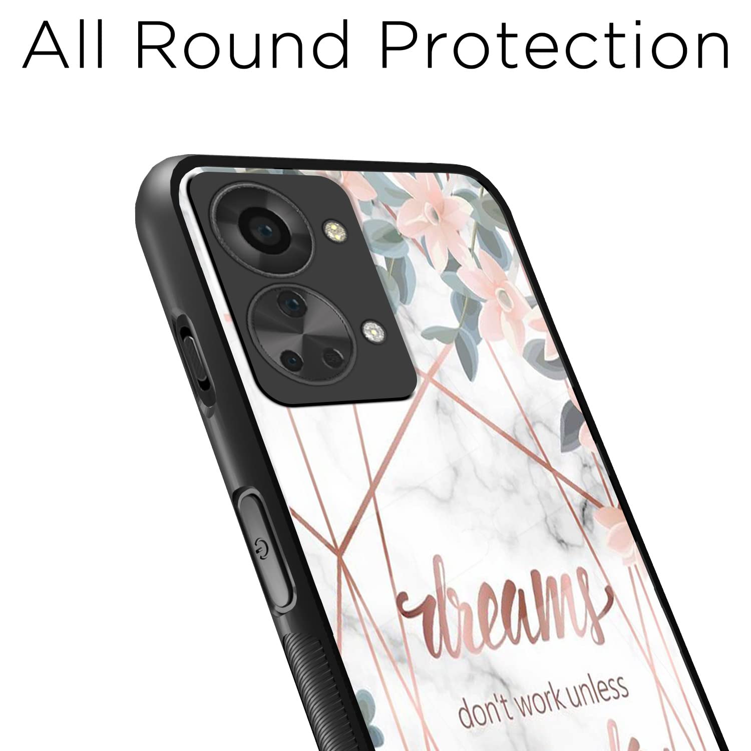 Pikkme mobile cover for OnePlus Nord 2T 5G – photo 7