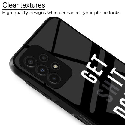 Pikkme mobile back cover for Samsung A13 4G – photo 4