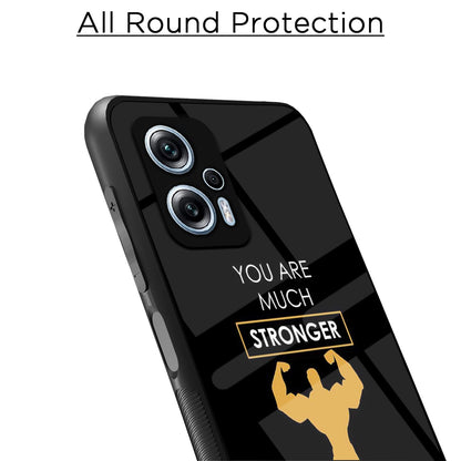Hybrid Mobile cover for Redmi K50i 5G – Pikkme – photo 7