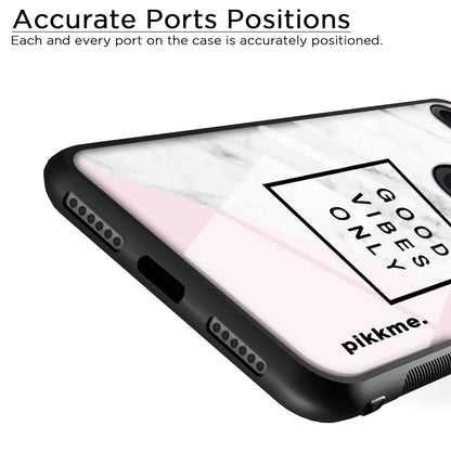 Hybrid Mobile back cover for iPhone 7/8 – Pikkme – photo 6