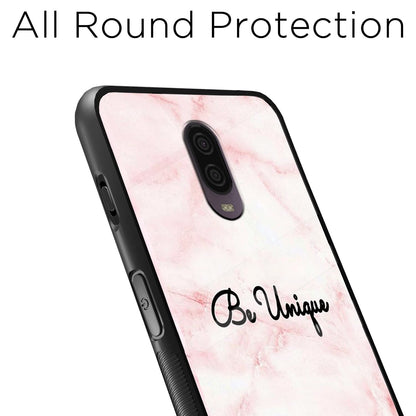 Pikkme OnePlus 6T Hybrid back cover – photo 7