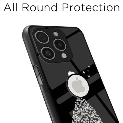 Pikkme Hybrid mobile back cover for iPhone 15 Pro – photo 7