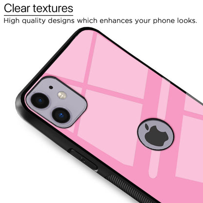 Pikkme iPhone 12 Mini Hybrid phone cover – photo 4