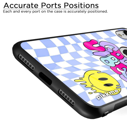 Pikkme Hybrid mobile cover for iPhone XR – photo 6