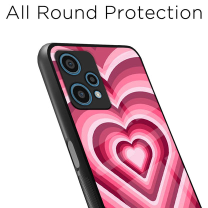 Hybrid Back cover for OnePlus Nord CE 2 Lite 5G – Pikkme – photo 7