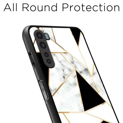 Back cover for OnePlus Nord – Pikkme – photo 7