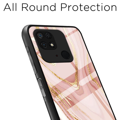 Pikkme Redmi 10/10 Power Hybrid mobile cover – photo 7