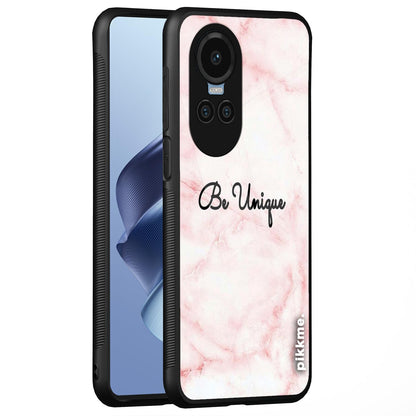 Back cover for Oppo Reno 10 5G – Pikkme
