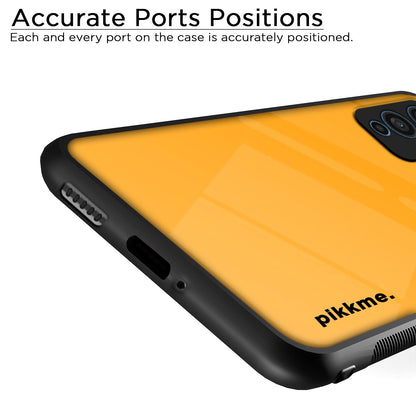 Pikkme Hybrid phone cover for OnePlus 9 – photo 6