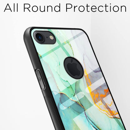 iPhone 7/8 Hybrid back cover by Pikkme – photo 7