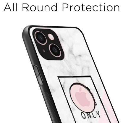 iPhone 15 Plus phone cover by Pikkme – photo 7