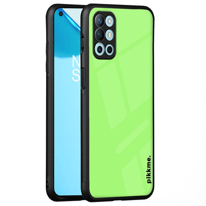 Pikkme OnePlus 8T phone cover