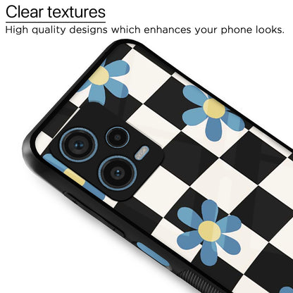 Pikkme Redmi Note 12 Pro Plus 5G phone cover – photo 4