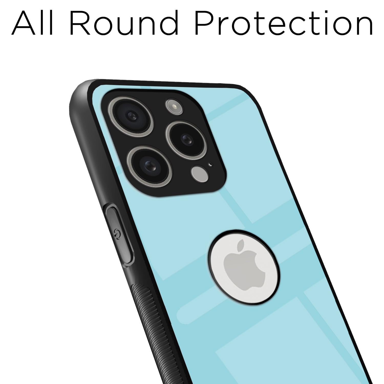 Pikkme iPhone 15 Pro mobile cover – photo 7