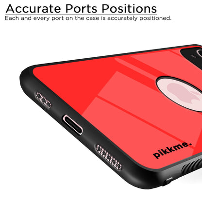 Pikkme iPhone 15 mobile cover – photo 6