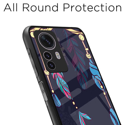 Flower Phone cover for Mi 12 Pro 5G – Pikkme – photo 7