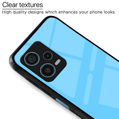 Pikkme phone cover for Redmi Note 12 Pro Plus 5G – photo 4