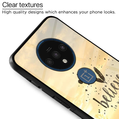 Pikkme phone cover for OnePlus 7T – photo 4