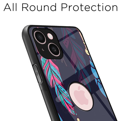 Flower Phone cover for iPhone 15 – Pikkme – photo 7
