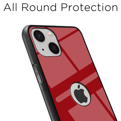Pikkme Hybrid mobile cover for iPhone 13 – photo 7