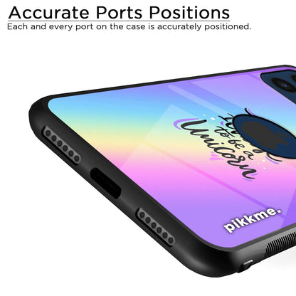 Pikkme iPhone 12 Mini Hybrid mobile back cover – photo 6
