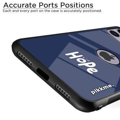 Hybrid Mobile cover for iPhone 12 Mini – Pikkme – photo 6