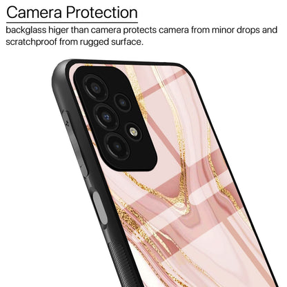 Mobile back cover for Samsung A13 4G – Pikkme – photo 7