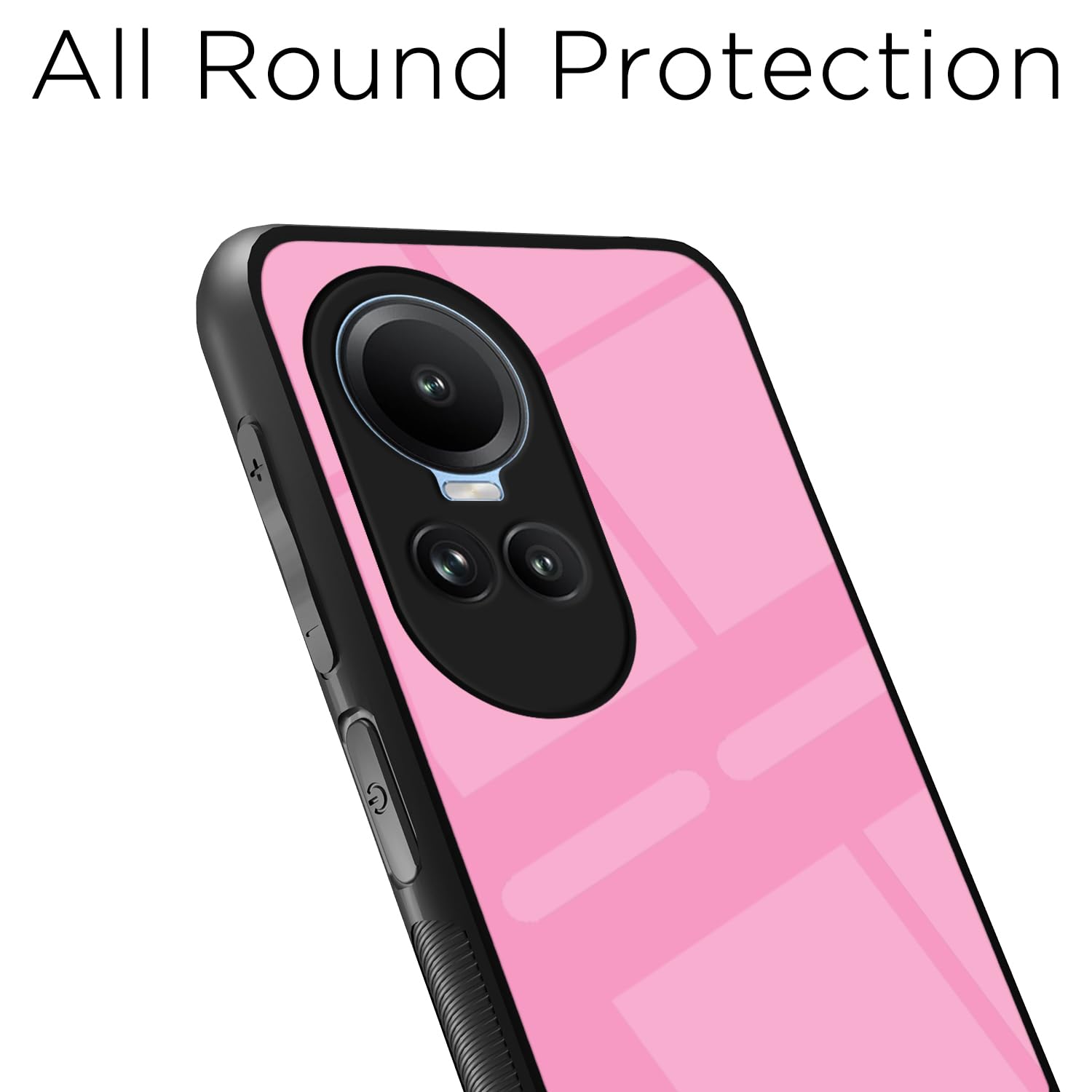 Pikkme phone cover for Oppo Reno 10 Pro 5G – photo 7