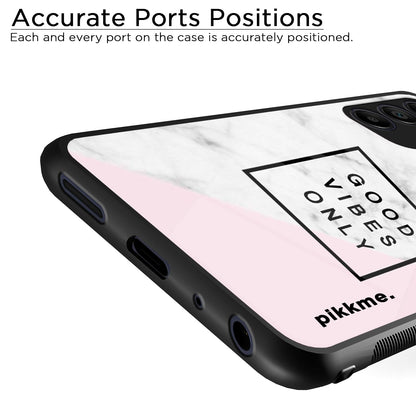 Pikkme mobile back cover for Samsung A15 5G – photo 6