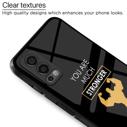 Mobile cover for OnePlus Nord 2 5G – Pikkme – photo 4