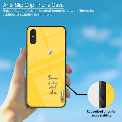 Mobile back cover for Redmi 9A/9i/9A Sport – Pikkme – photo 5