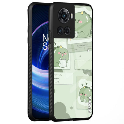 Mobile cover for OnePlus 10R – Pikkme