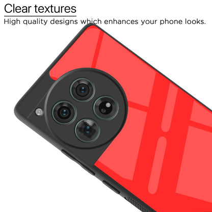 Back cover for OnePlus 12 5G – Pikkme – photo 4