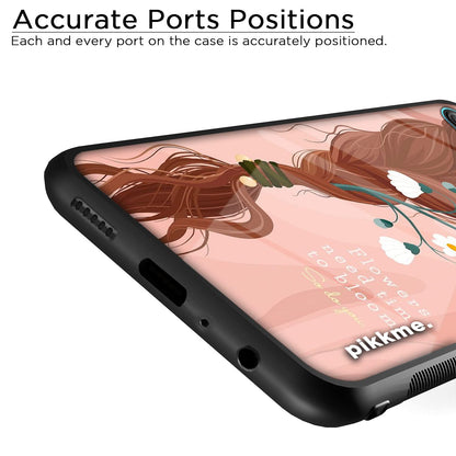 Pikkme Honor 9 Lite back cover – photo 6
