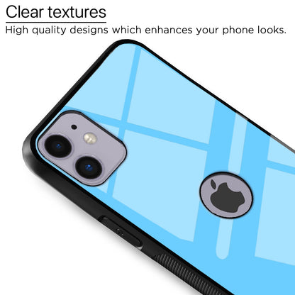 Pikkme mobile back cover for iPhone 12 – photo 4