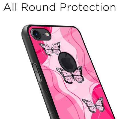 Pikkme iPhone 7/8 phone cover – photo 7