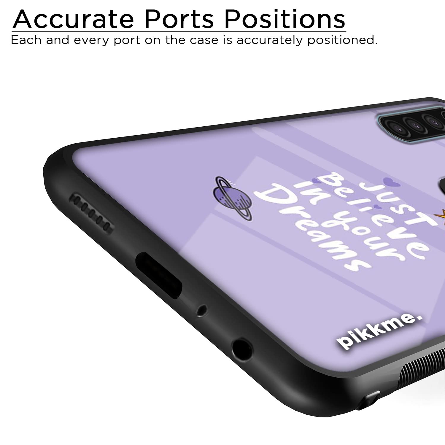 Phone cover for Redmi Note 8 – Pikkme – photo 6