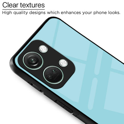 Phone cover for OnePlus Nord 3 5G – Pikkme – photo 4