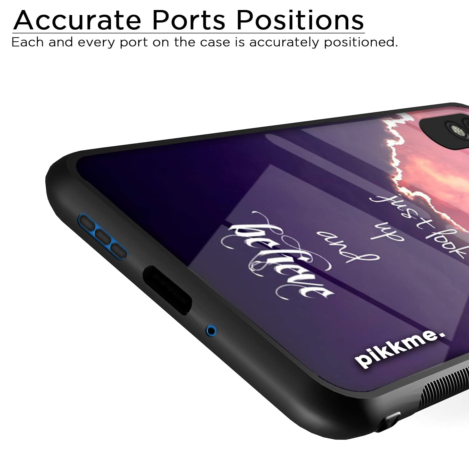 Mobile cover for Redmi 9A/9i/9A Sport – Pikkme – photo 6