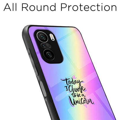 Phone cover for Mi 11X/11X Pro – Pikkme – photo 7