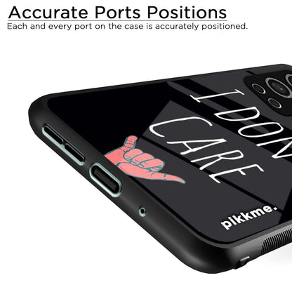 Pikkme OnePlus 9 Pro mobile cover – photo 6