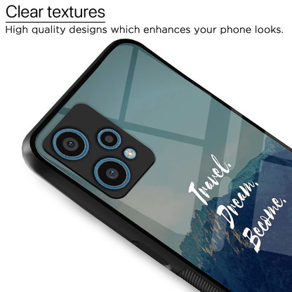 Pikkme Hybrid mobile back cover for OnePlus Nord CE 2 Lite 5G – photo 4