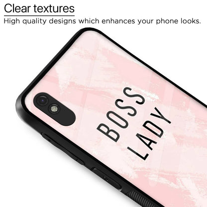 Hybrid Back cover for Redmi 9A/9i/9A Sport – Pikkme – photo 4