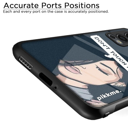 Hybrid Mobile cover for OnePlus Nord 2 5G – Pikkme – photo 6
