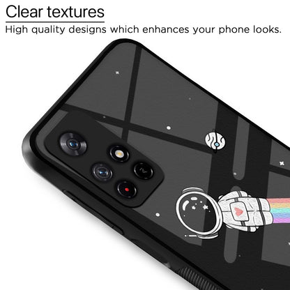 Mobile cover for Redmi Note 11T/Poco M4 Pro 5G – Pikkme – photo 4