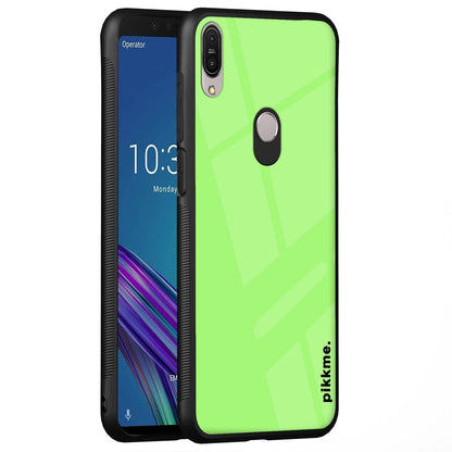 Phone cover for Asus – Pikkme