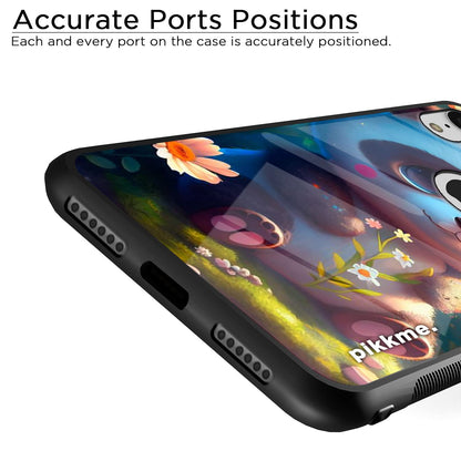 Pikkme mobile cover for iPhone XR – photo 6