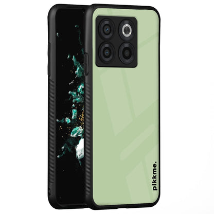 Pikkme mobile back cover for OnePlus 10T 5G